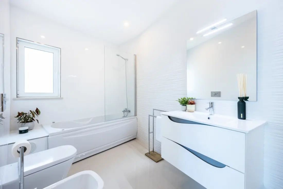 Adega Marina Apartments - Urban View