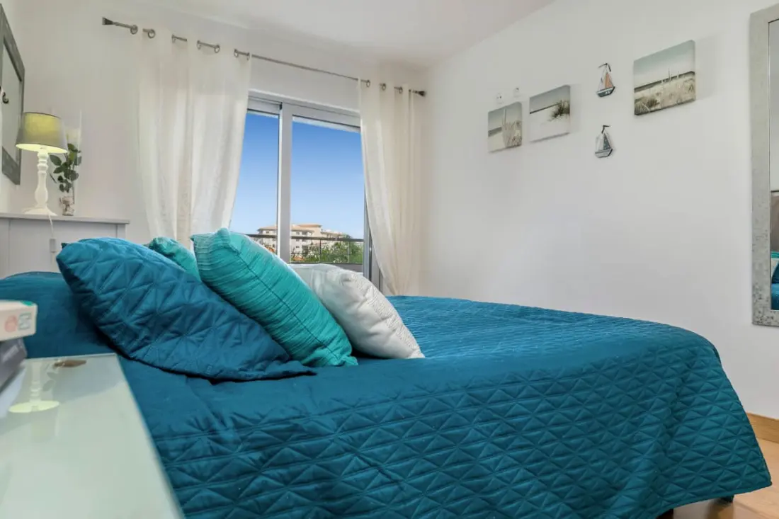 Apartment Henri