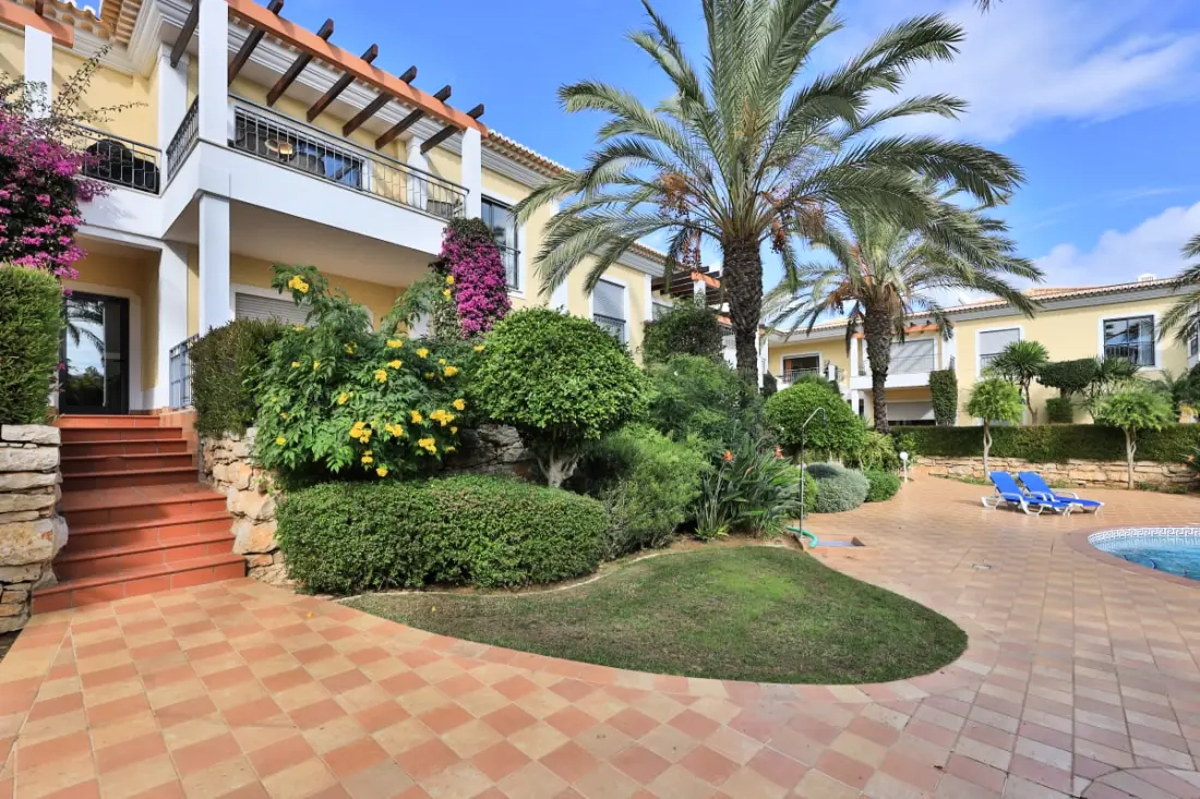 Apartment República