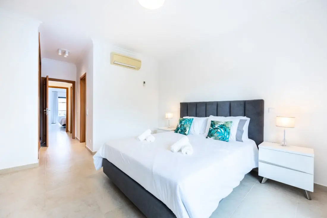 Apartment República