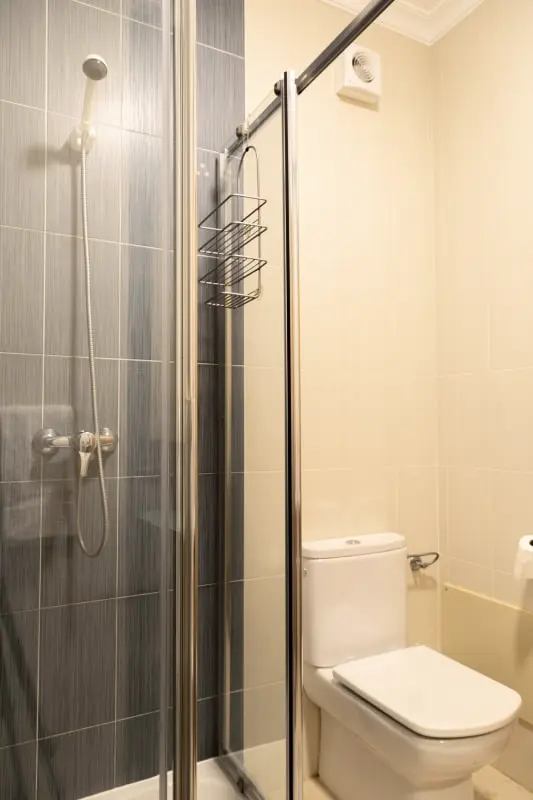 Apartment Santa Maria