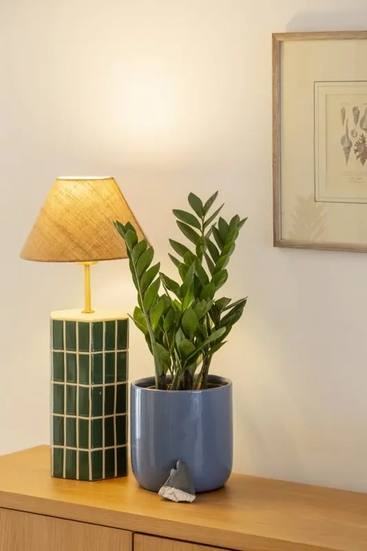 Apartment Santa Maria