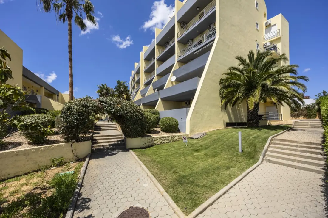 Casa Benção - Vue Mer Et Piscine à Lagos