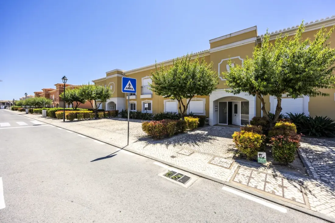 Abrigo à Boa Vista | Vue Golf, Piscines Du Resort