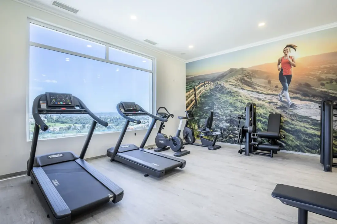 Abrigo à Boa Vista | Vue Golf, Piscines Du Resort