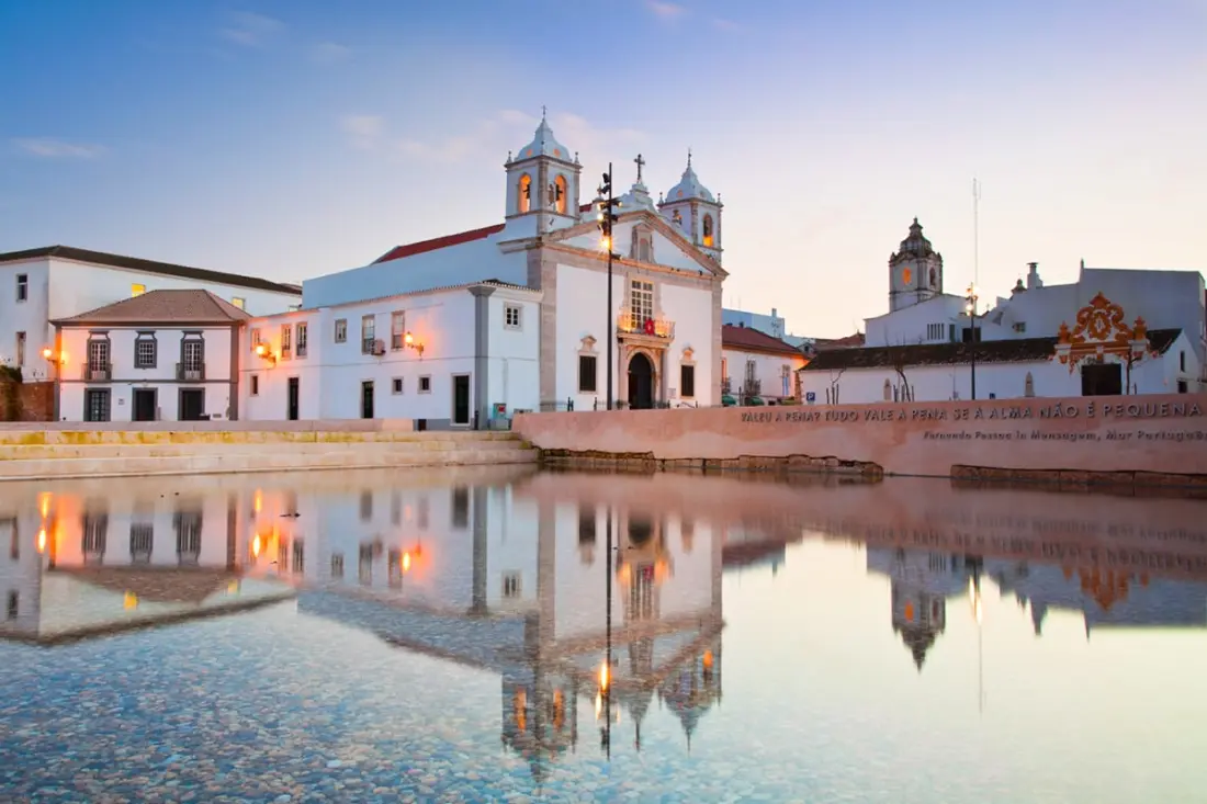 Casa Azul