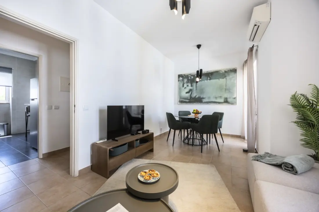 Casa Horizonte - Vieille Ville Lagos