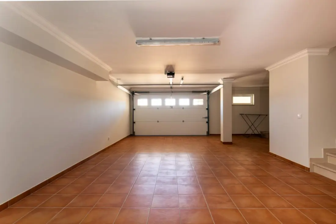 Casa Makin at Boa Vista