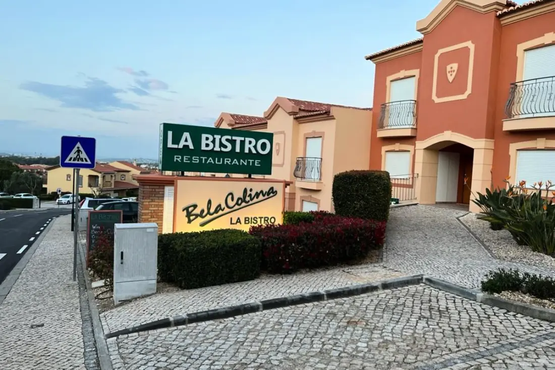 Casa Makin at Boa Vista