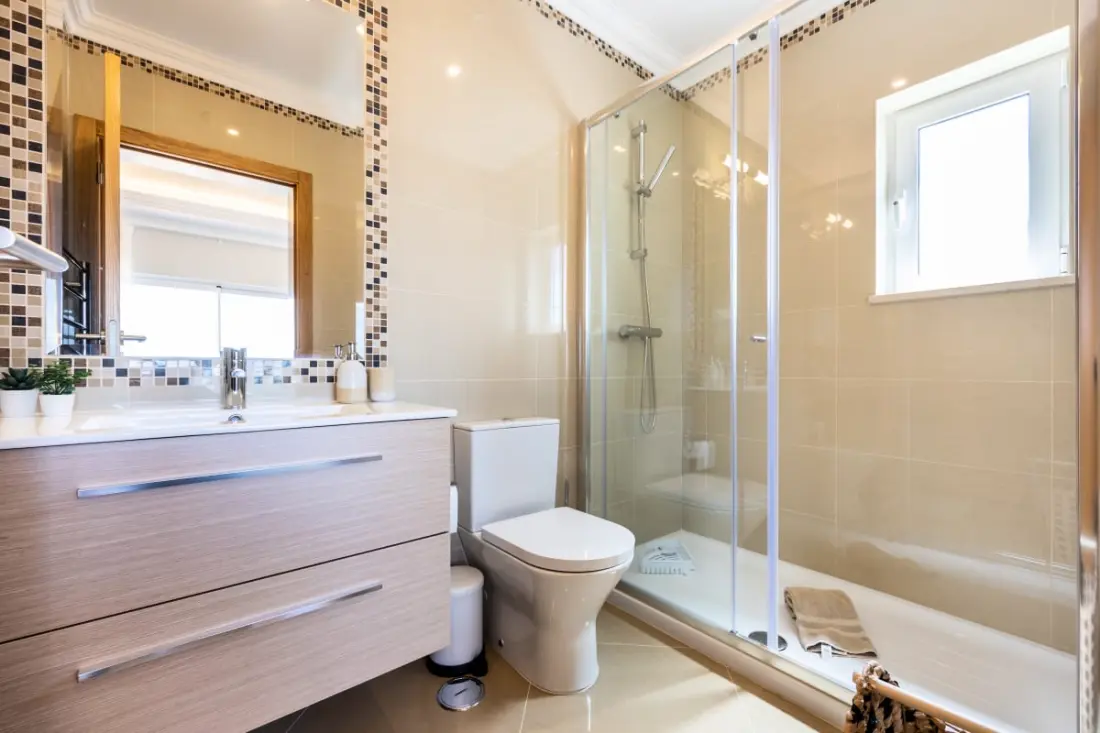 Casa Malhotra at Boa Vista Golf Resort, Bayview Village