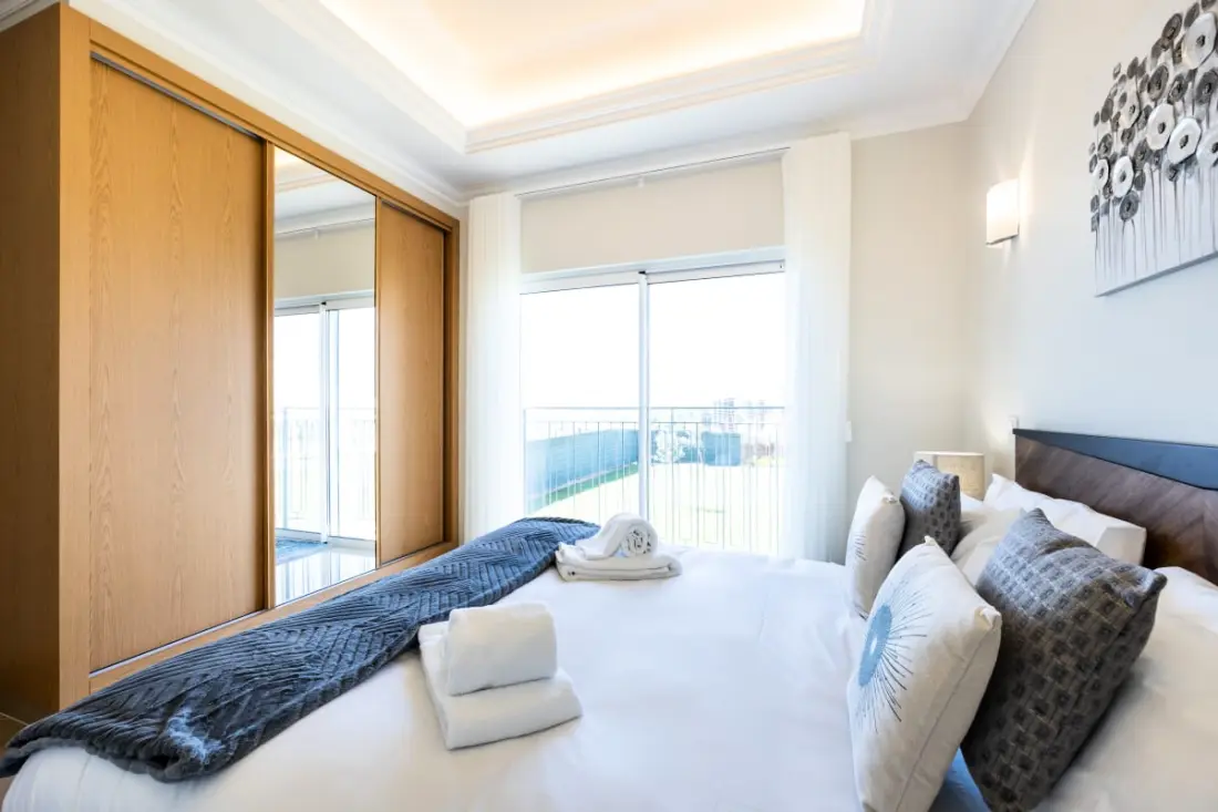 Casa Malhotra at Boa Vista Golf Resort, Bayview Village