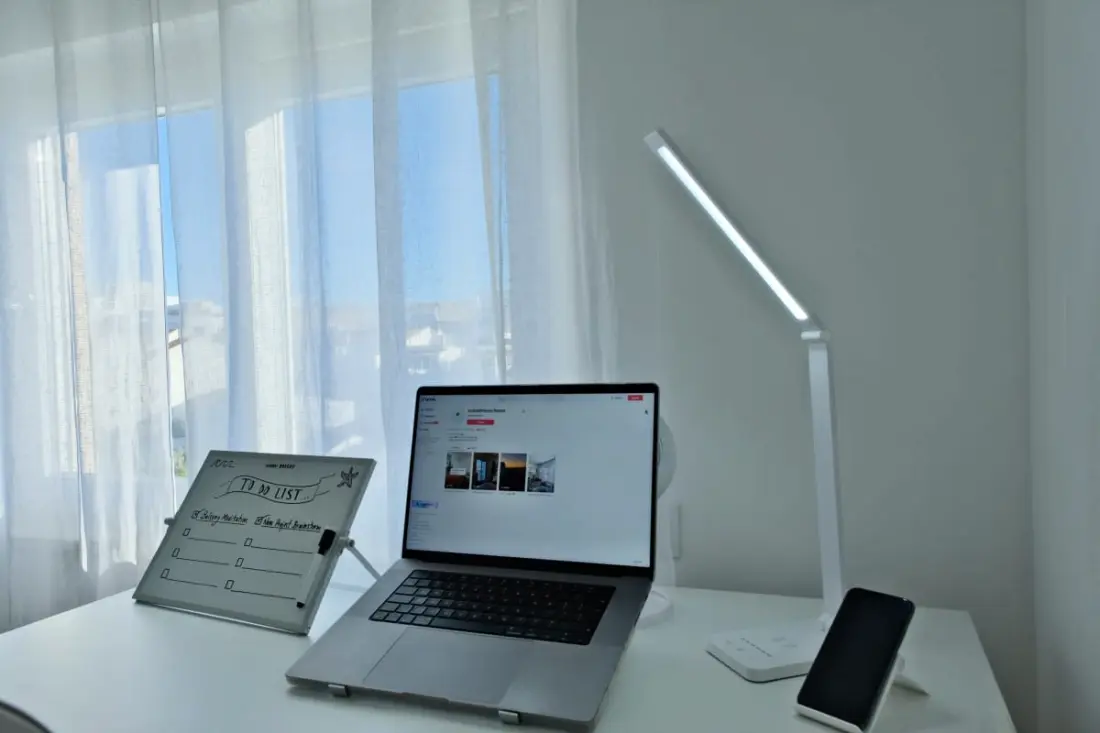 City Centre Ocean View Apartment