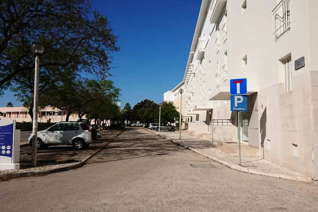 Lagos Marina - Exclusive Apartment