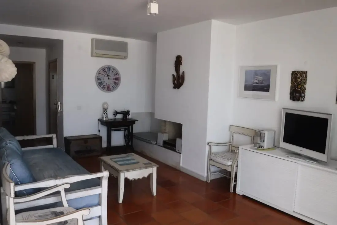 Lagos Marina - Exclusive Apartment
