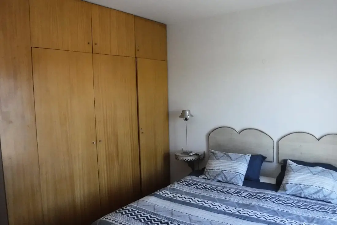 Lagos Marina - Exclusive Apartment