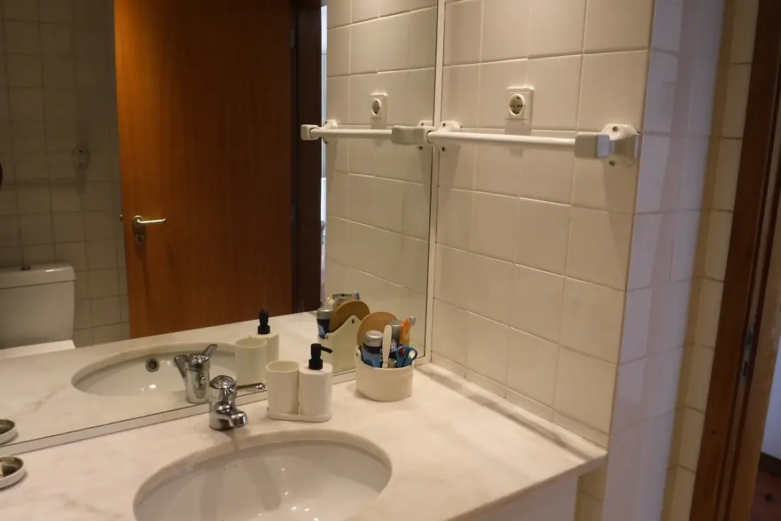 Lagos Marina - Exclusive Apartment