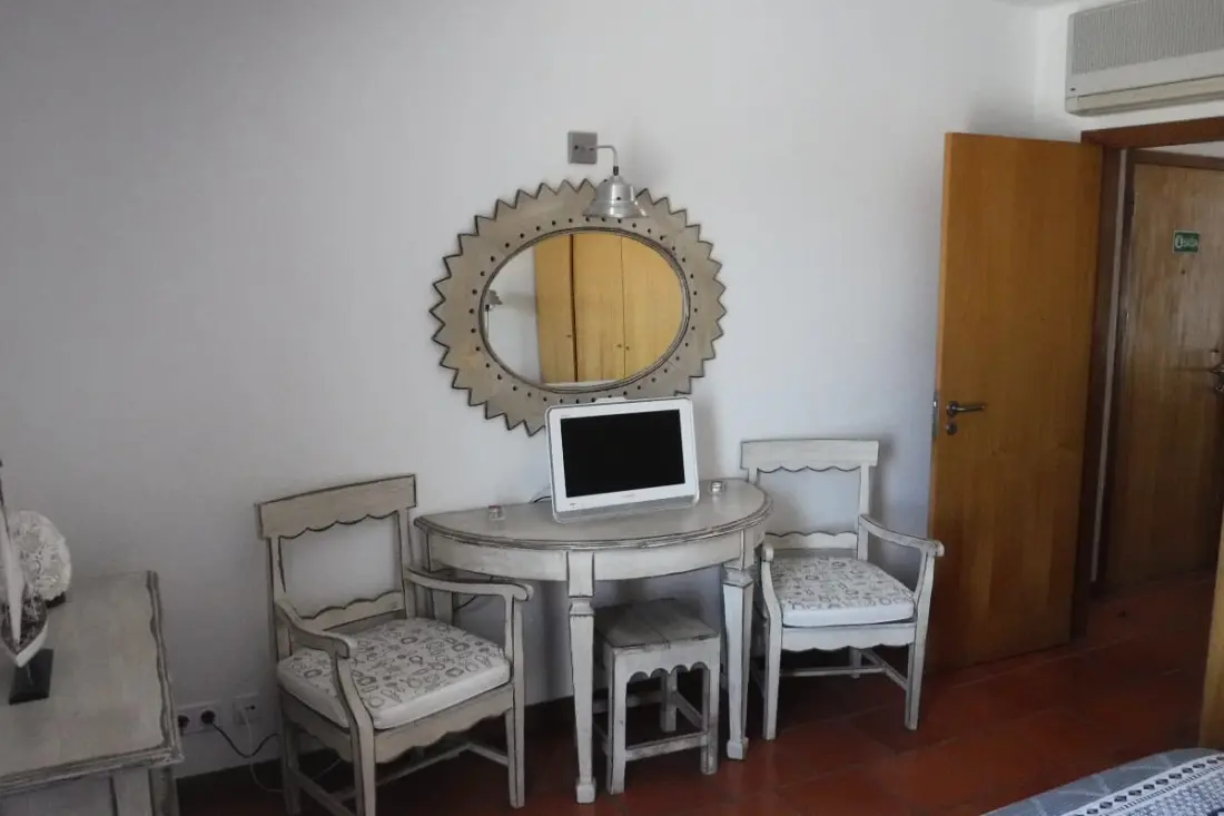 Lagos Marina - Exclusive Apartment