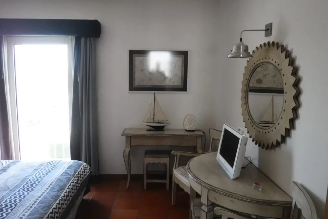 Lagos Marina - Exclusive Apartment