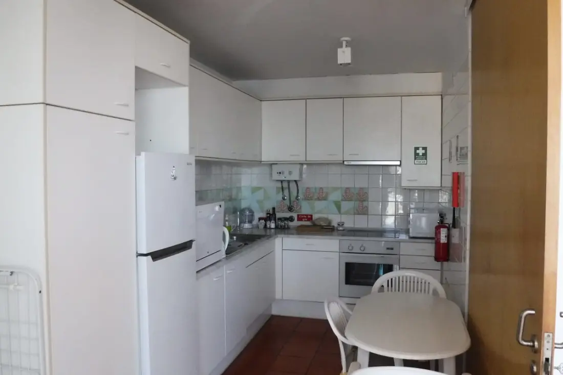 Lagos Marina - Exclusive Apartment