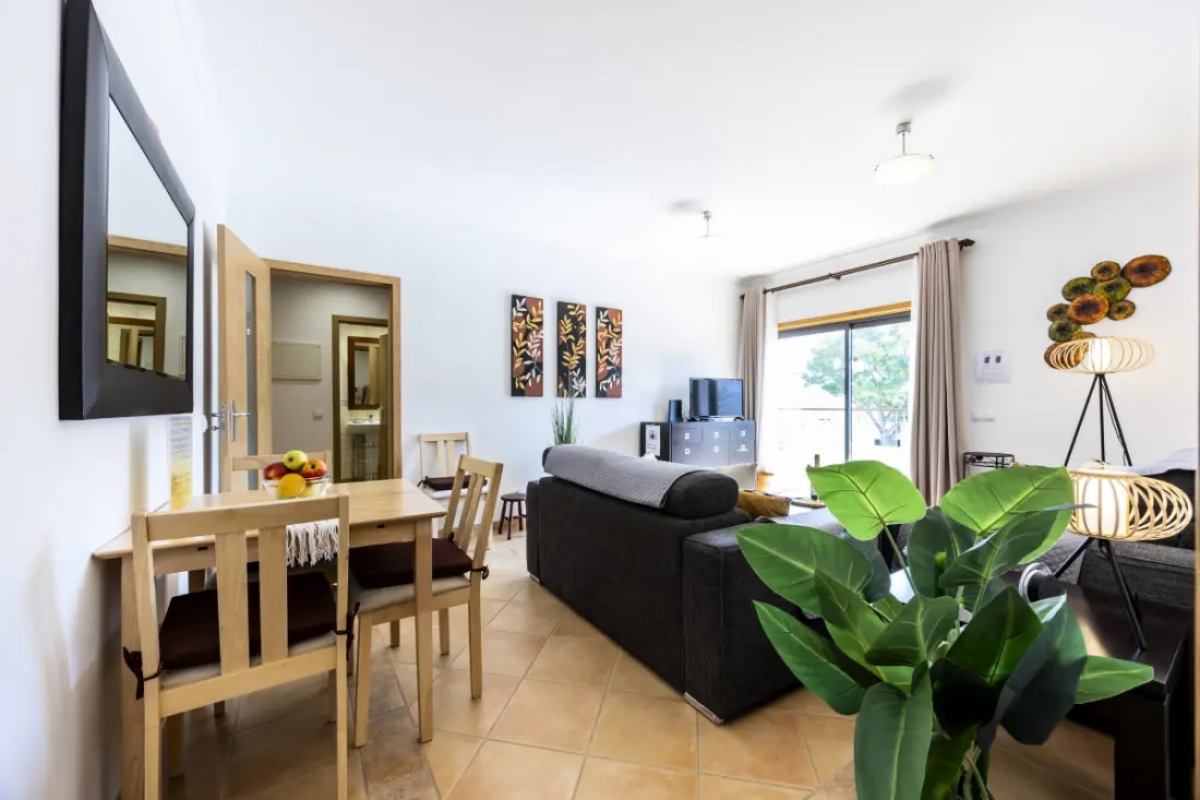 Portugal Home Lagos