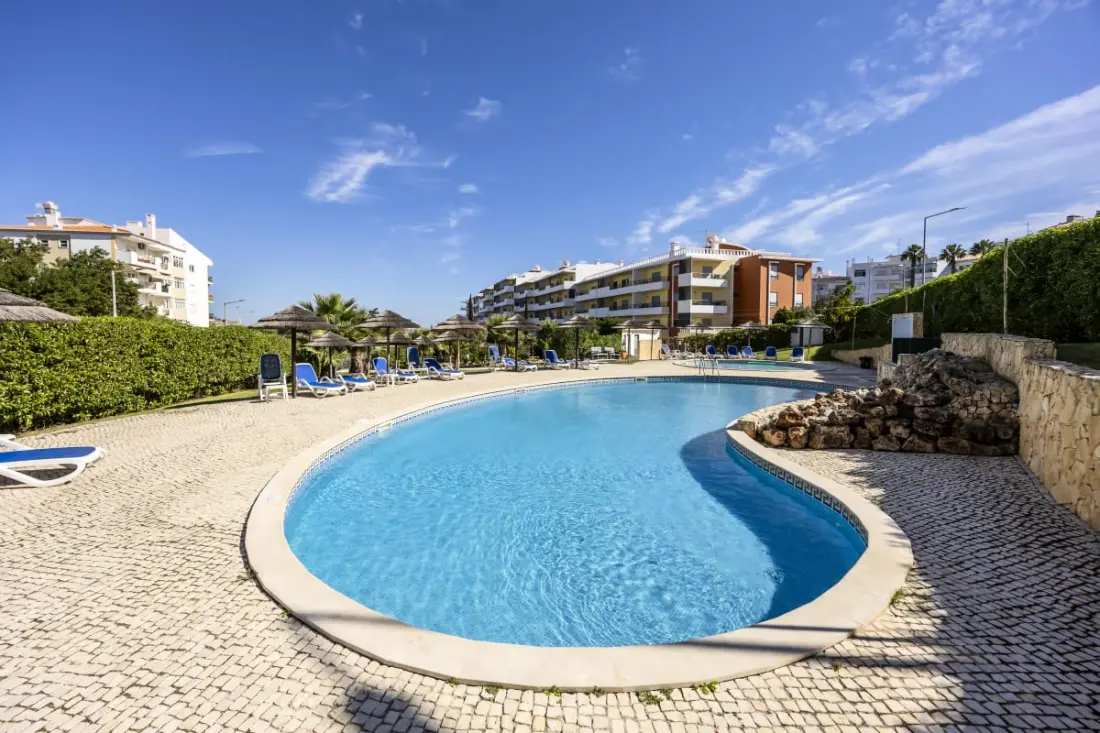 Portugal Home Lagos