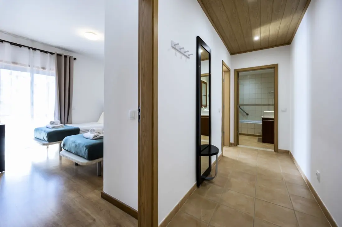Portugal Home Lagos