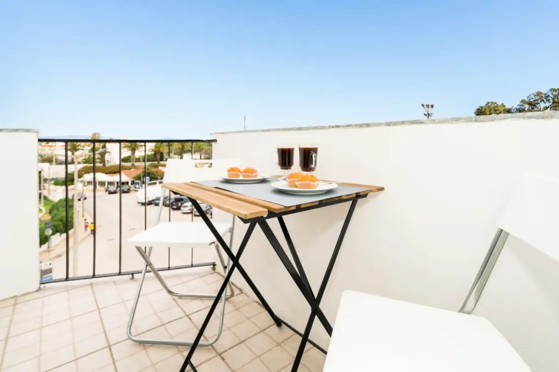 Seaview Urban Apartment Lagos