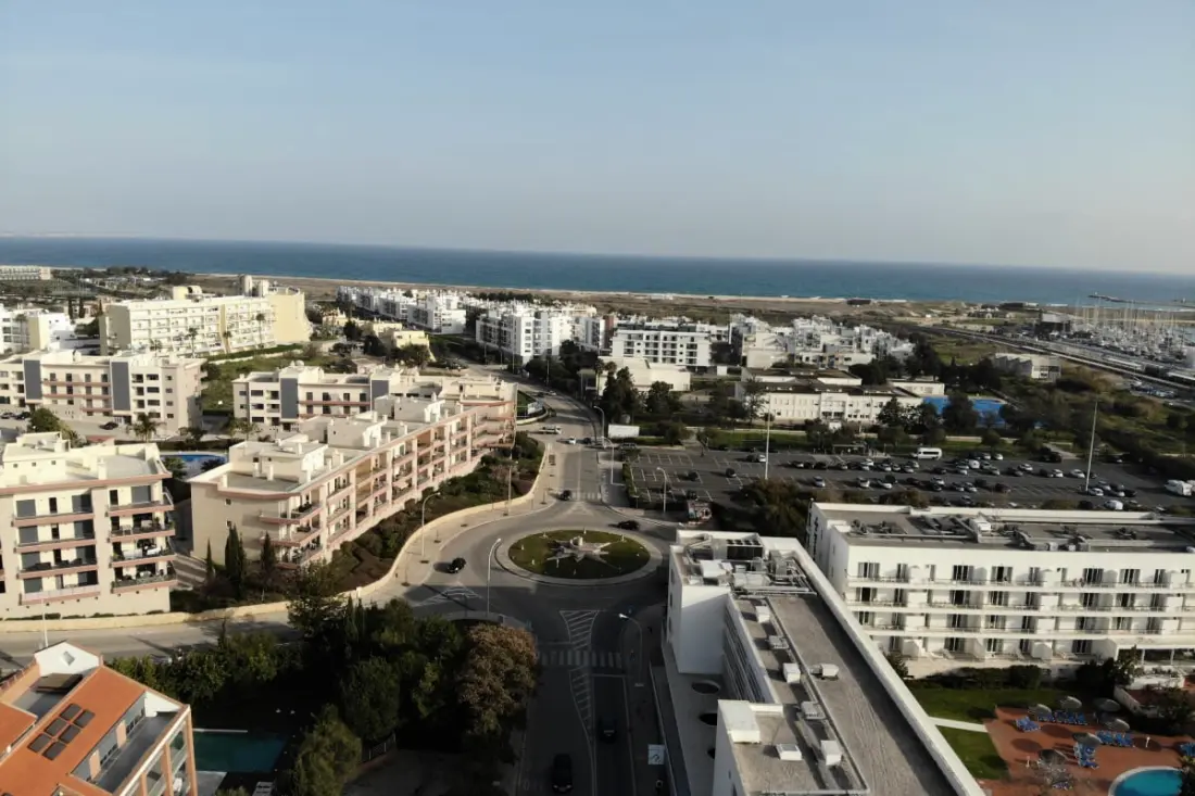 Sitio Da Ponte Family Apartment