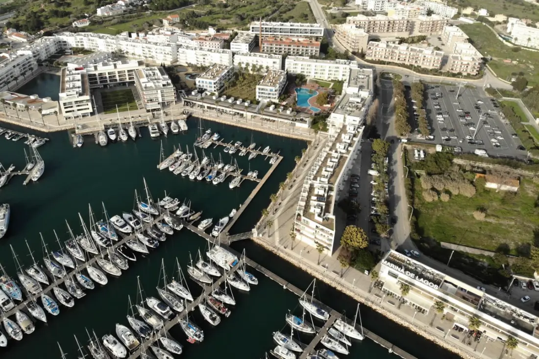 Sitio Da Ponte Family Apartment