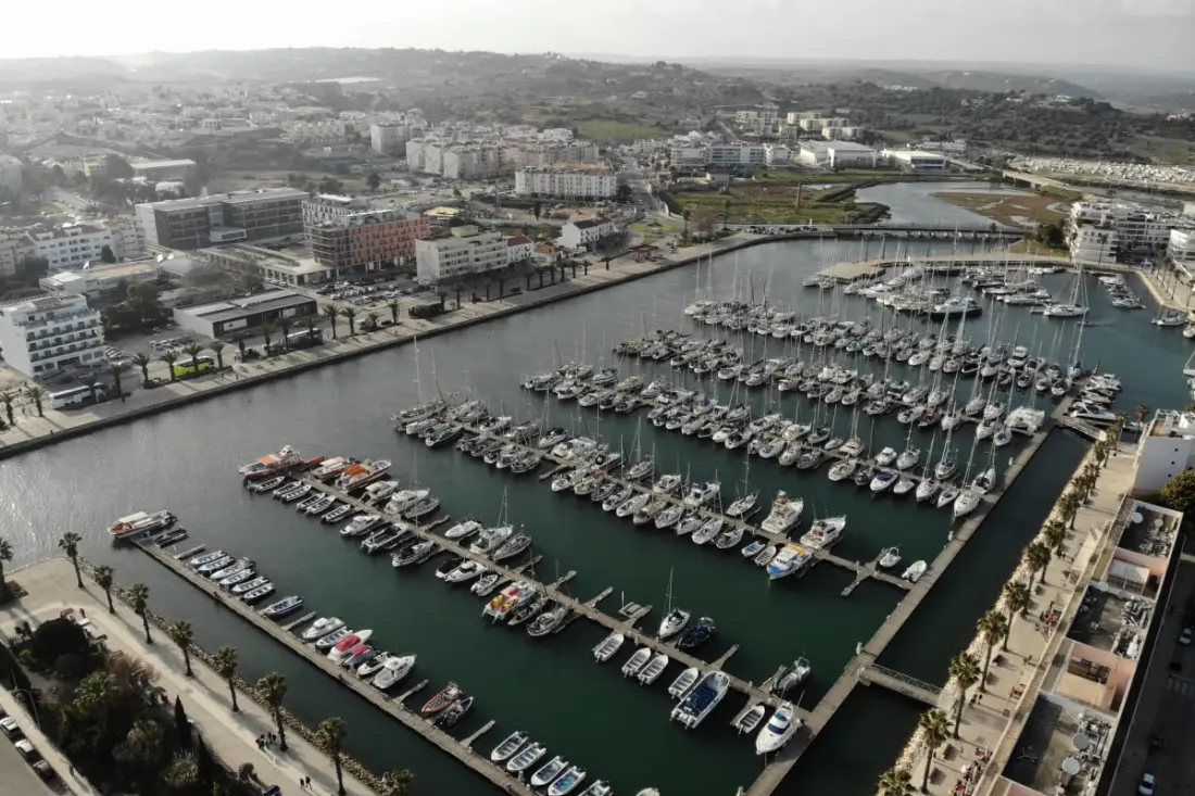Sitio Da Ponte Family Apartment