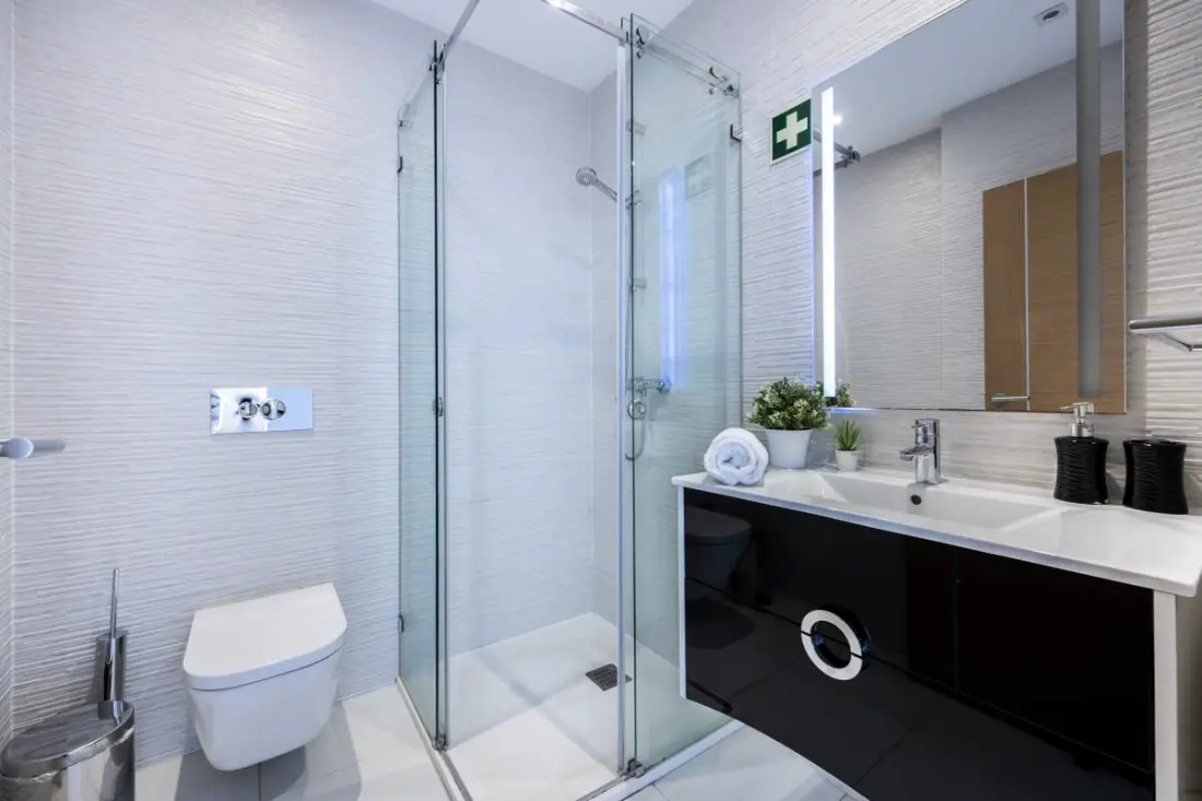 Zentuni Ocean Front