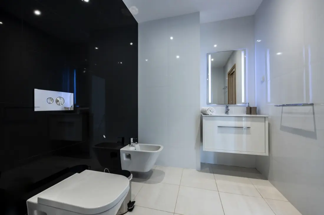 Zentuni Ocean Front