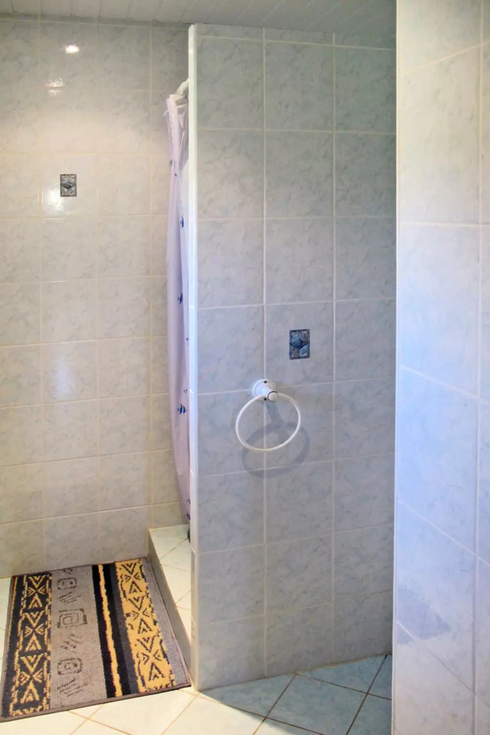 Maison de Vacances Lalbenque