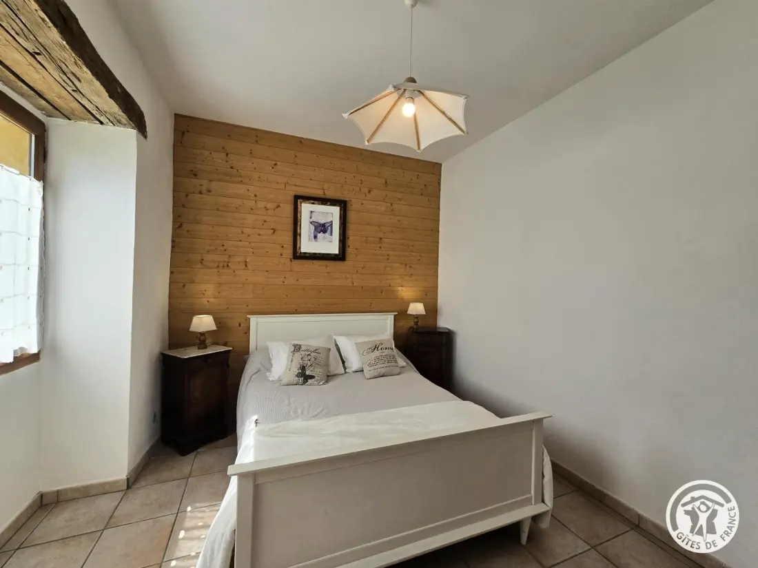 Maison de Vacances Lalinde 2