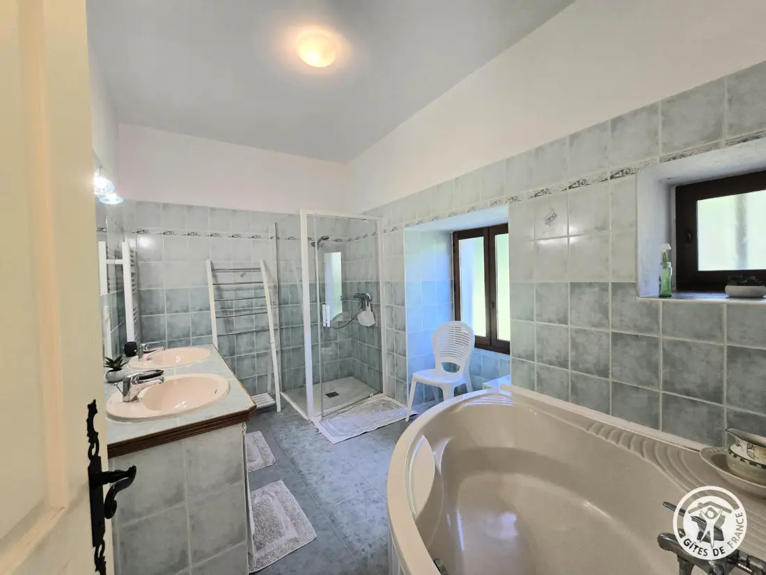Maison de Vacances Lalinde 2