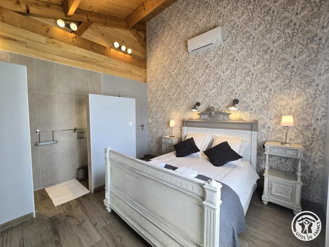 Maison de Vacances Lalinde 3