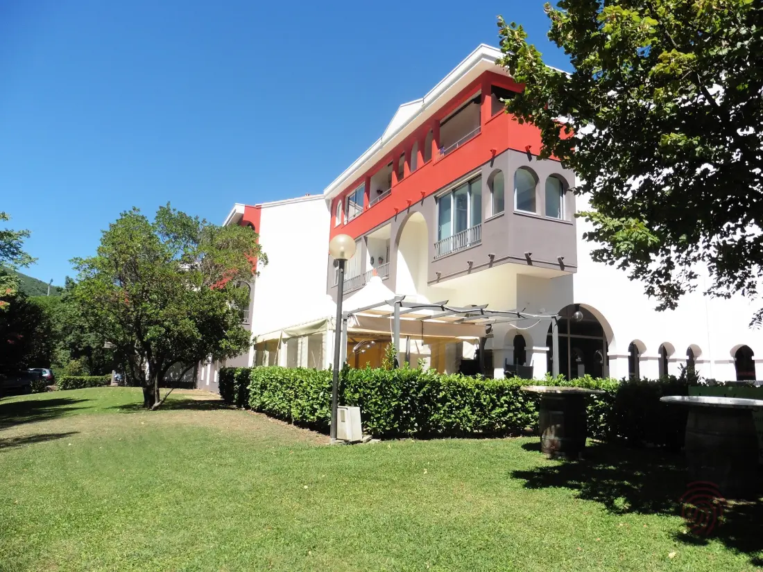 Location de Vacances Lamalou-les-Bains 103