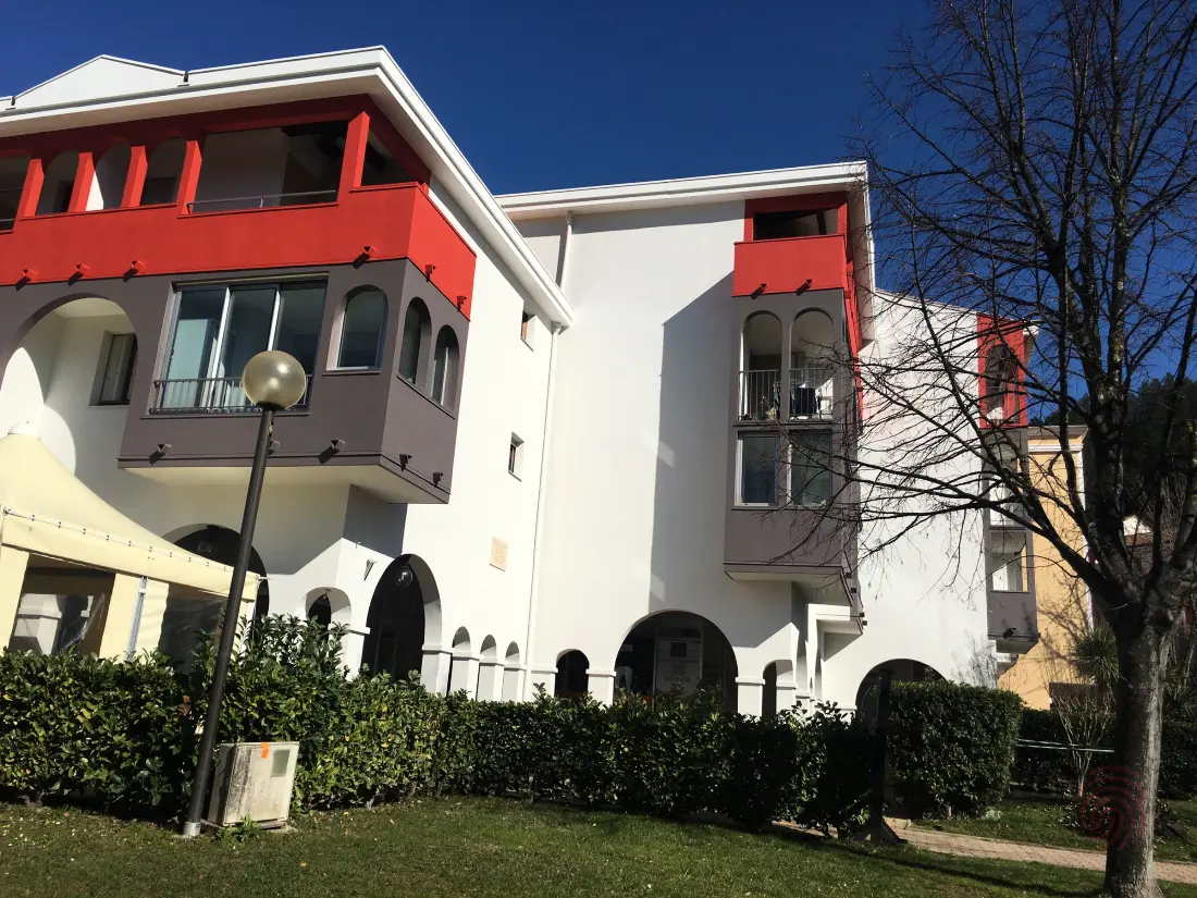 Location de Vacances Lamalou-les-Bains 103