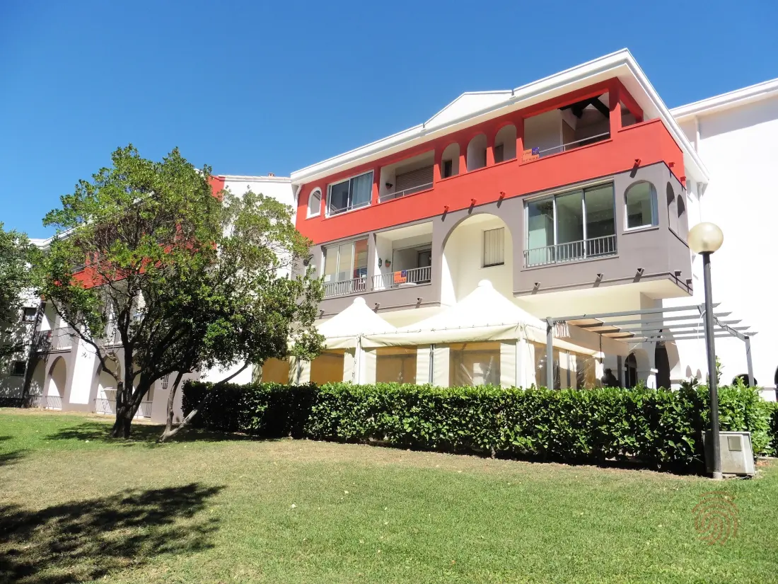 Location de Vacances Lamalou-les-Bains 103
