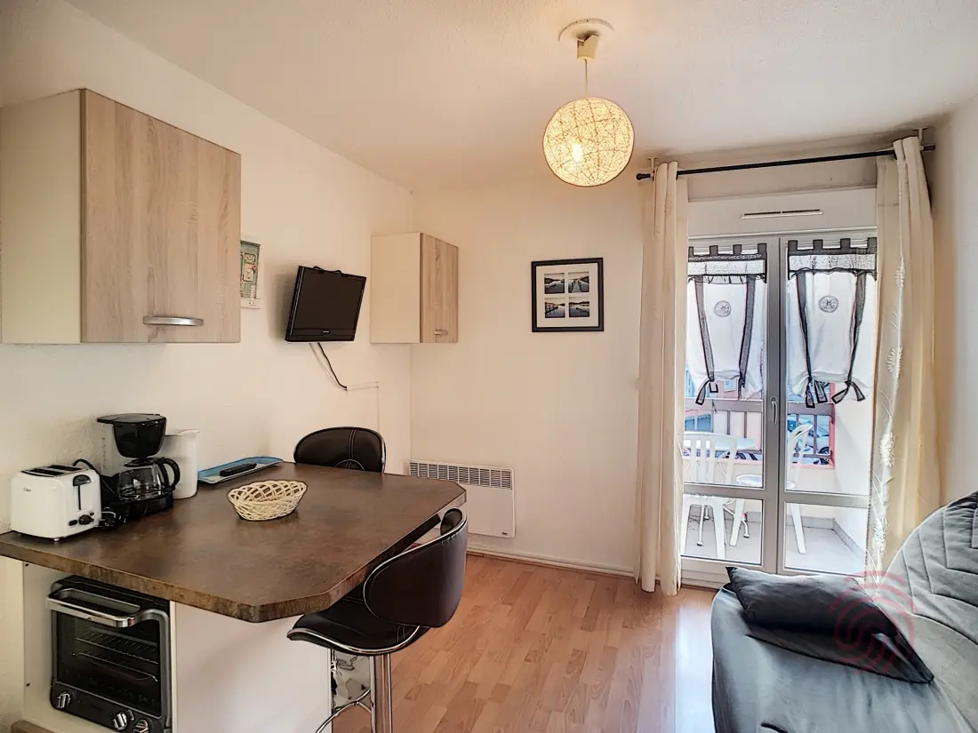 Location de Vacances Lamalou-les-Bains 106