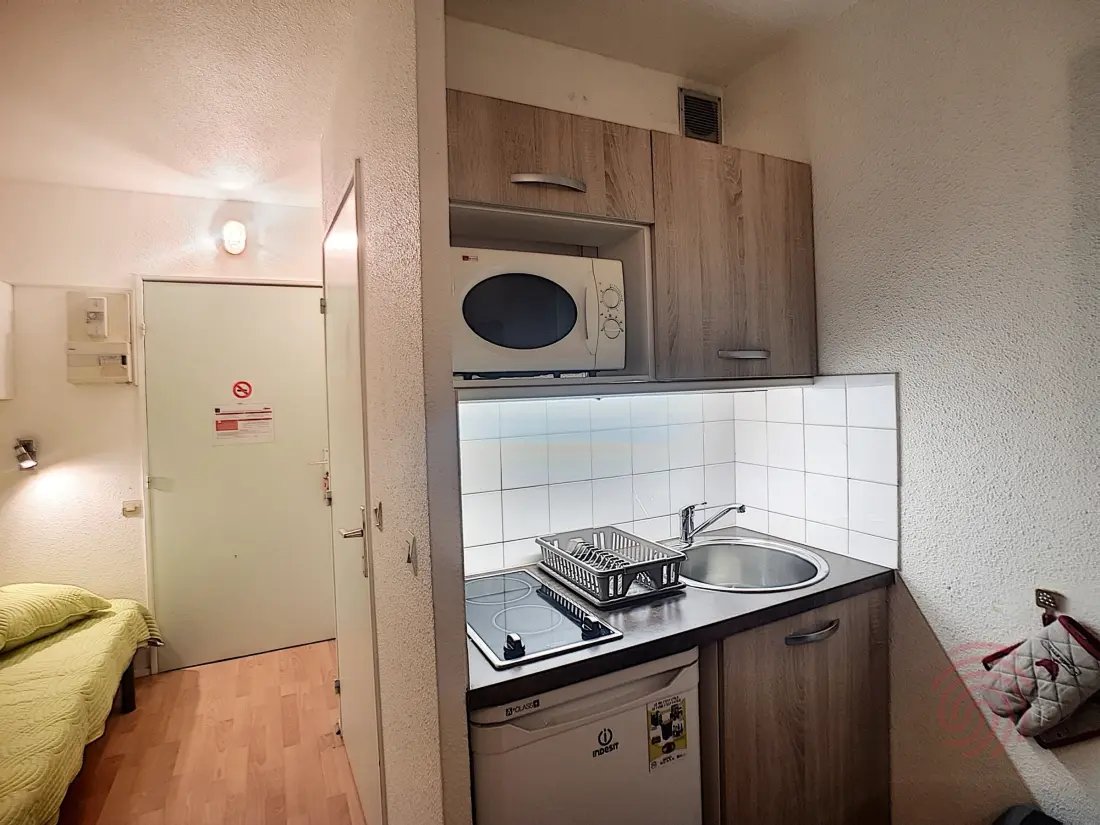 Location de Vacances Lamalou-les-Bains 106