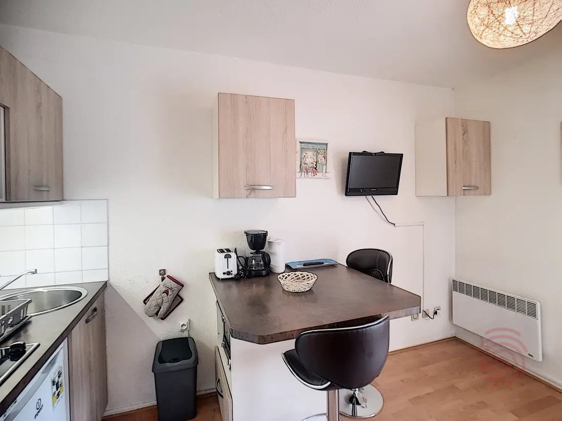Location de Vacances Lamalou-les-Bains 106