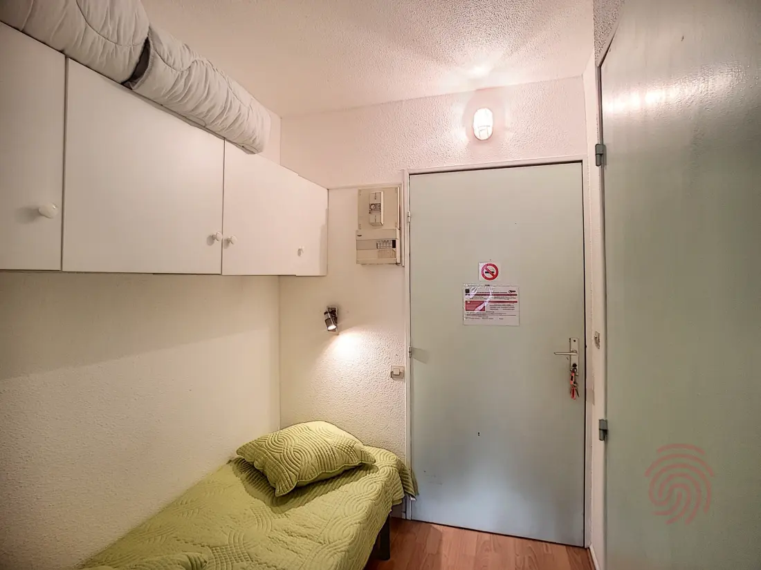 Location de Vacances Lamalou-les-Bains 106