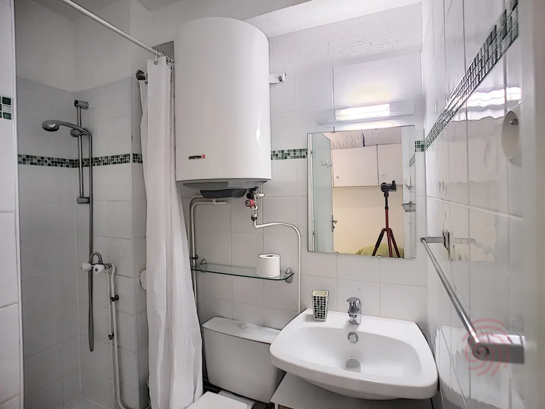 Location de Vacances Lamalou-les-Bains 106