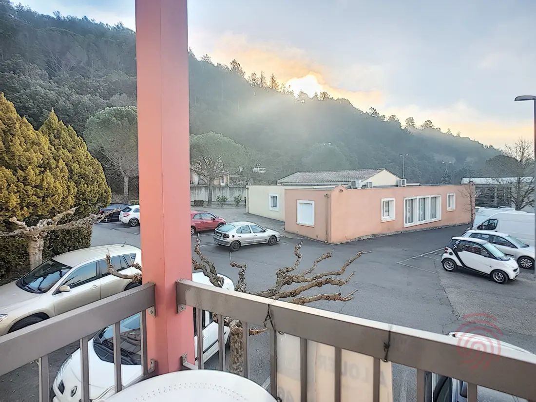 Location de Vacances Lamalou-les-Bains 106