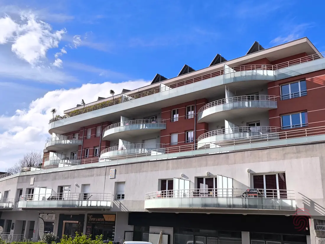 Location de Vacances Lamalou-les-Bains 109