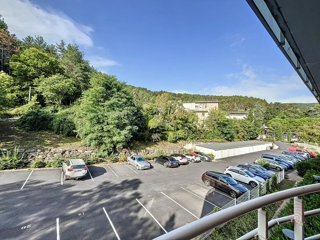 Location de Vacances Lamalou-les-Bains 109