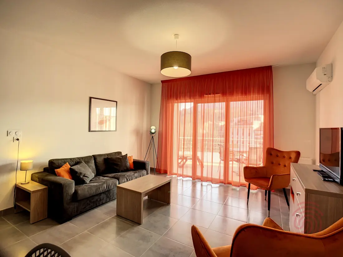 Location de Vacances Lamalou-les-Bains 109