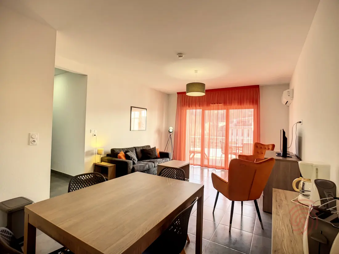 Location de Vacances Lamalou-les-Bains 109