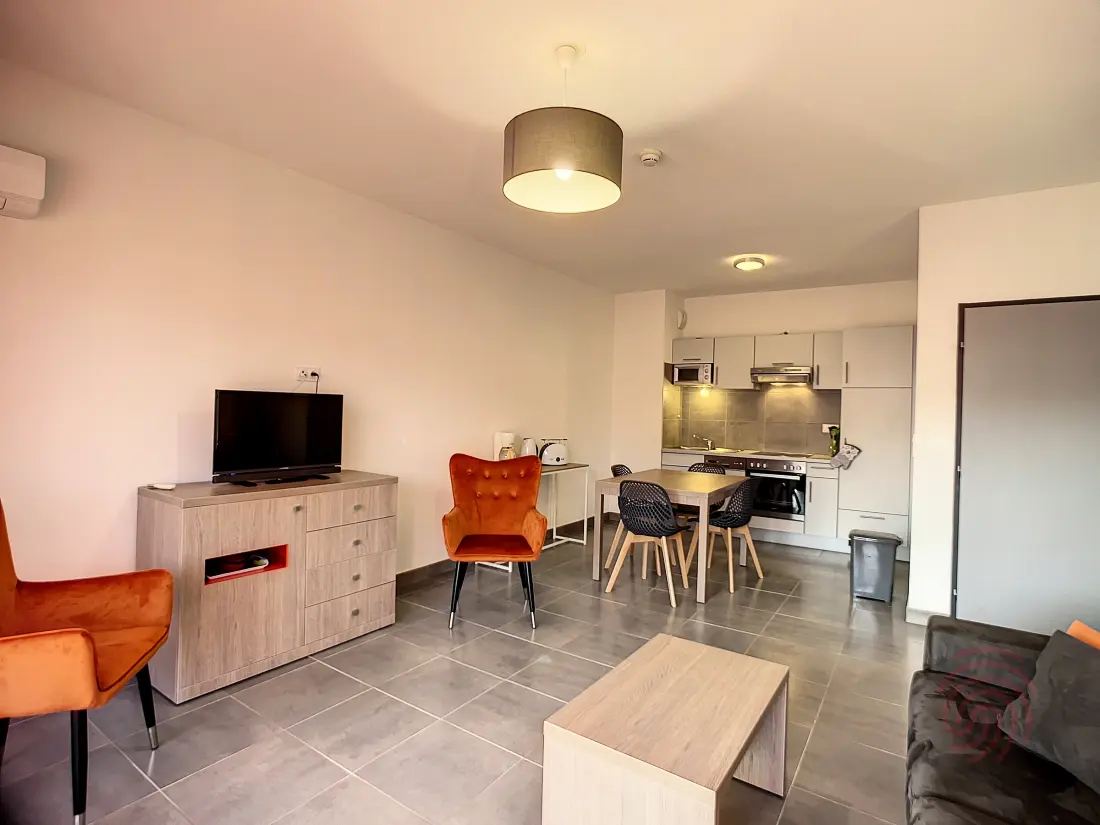 Location de Vacances Lamalou-les-Bains 109
